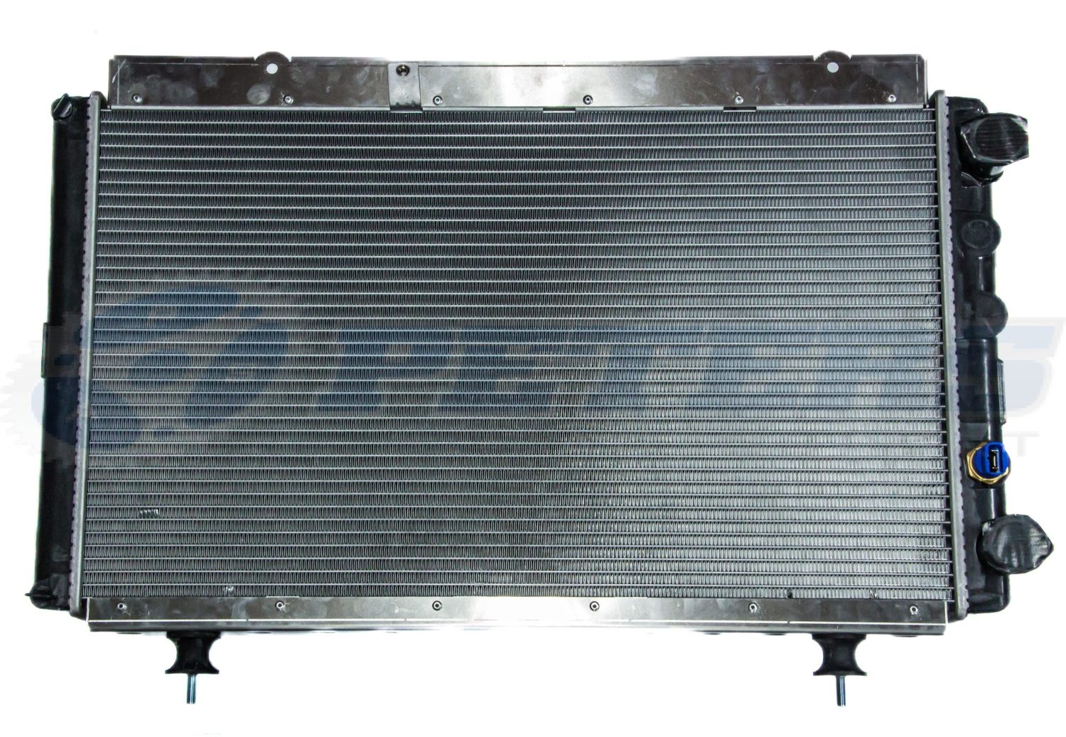 Radiateur set buggy - Image 2