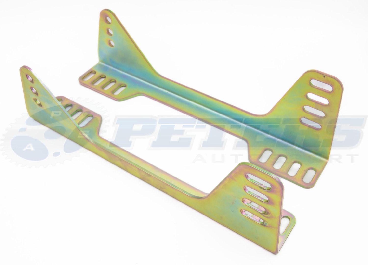 Stoelframe laag kit