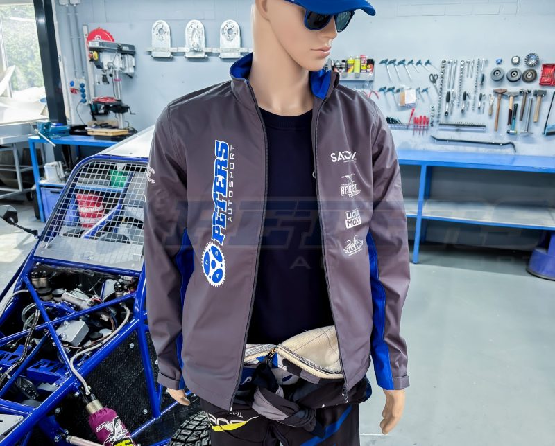 Merchandise