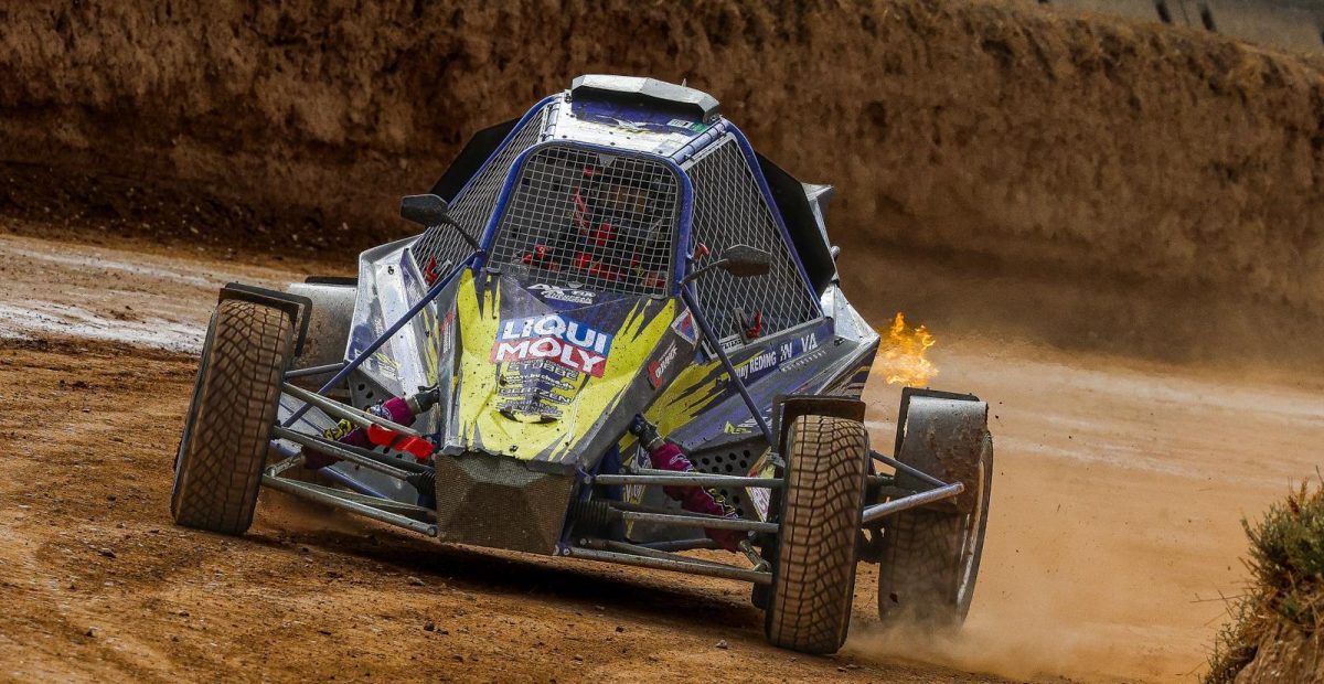 whatsapp-image-2025-10-15-at-10.24.301 whatsapp-image-2025-10-15-at-10.24.301